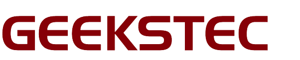 GeeksTech